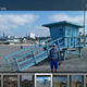 Image for article titled How to Stream Local Video From Your Android Device to Your Chromecast